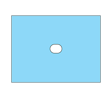 35-128 (35-128NS).png